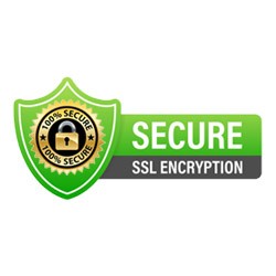 Güvenli Alışveriş